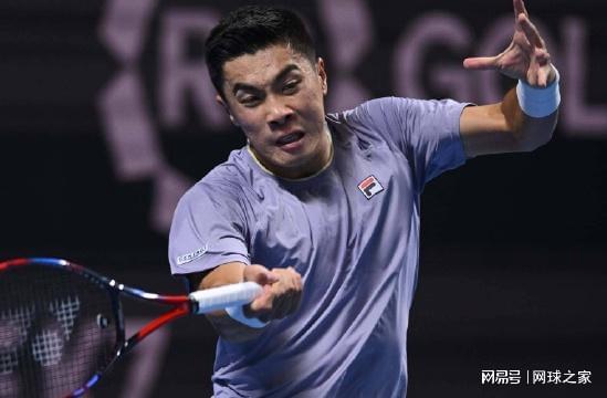 片是一位球, 是谁吗, net