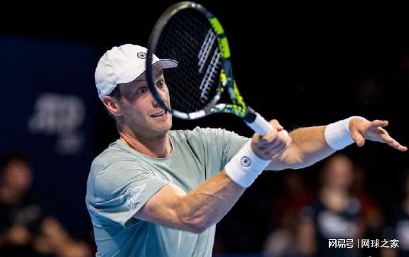 http, 战胜王欣瑜