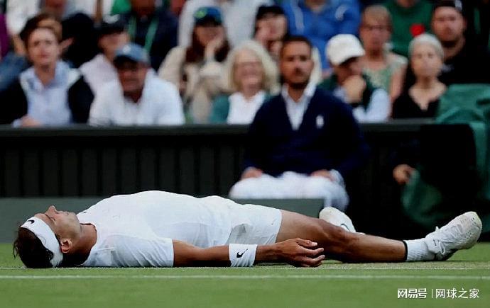 人口不到四, 号种子梅尔