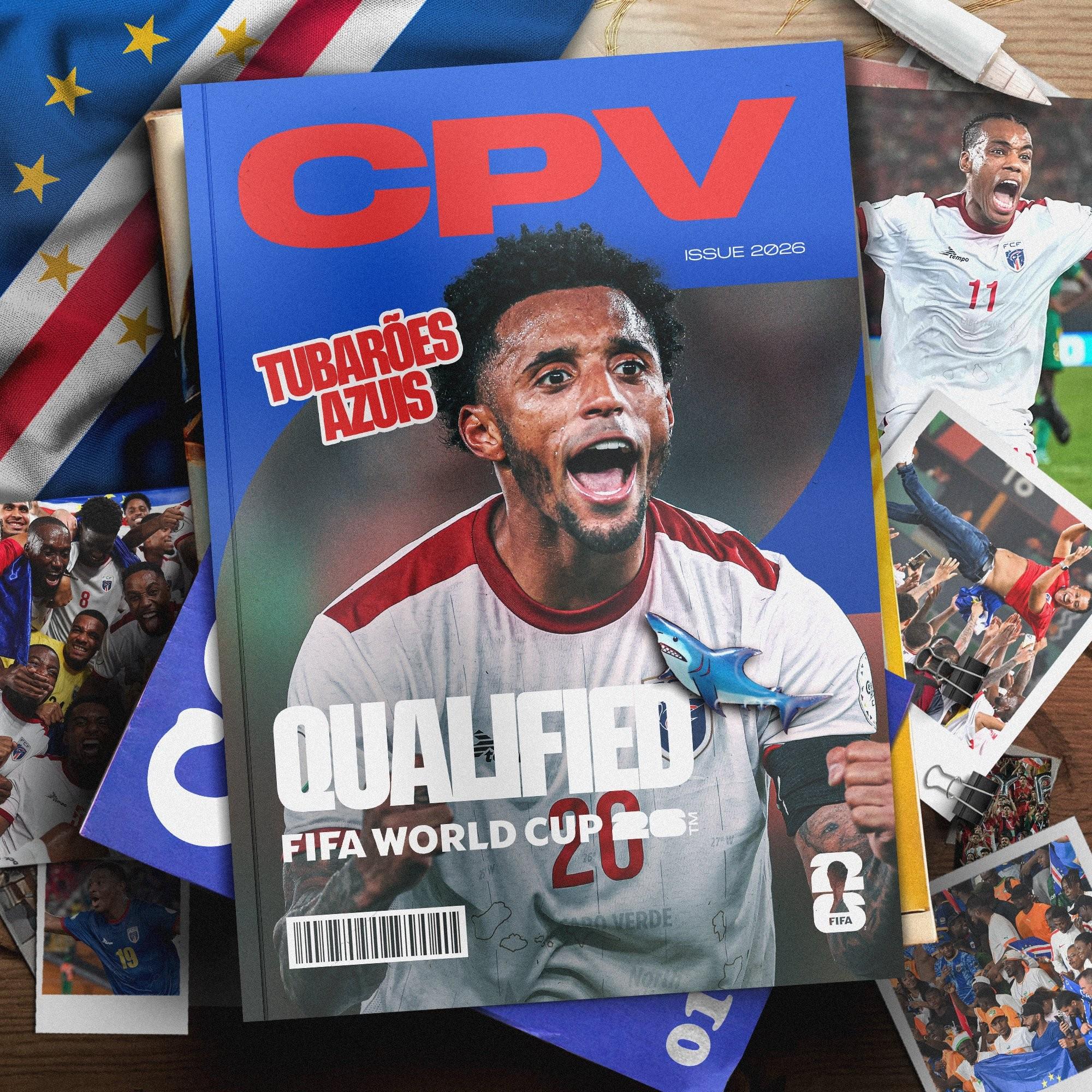 努诺, 斯威士兰, 客场