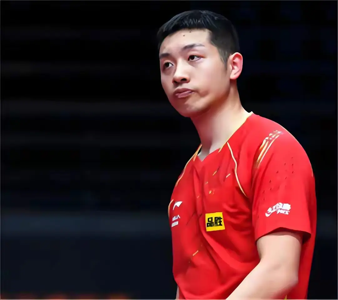 div, 为被告, 上海许昕背