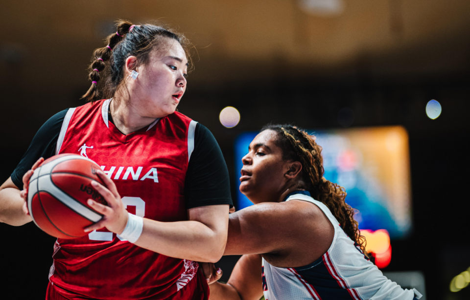 虑招进她了, 篮主帅宫鲁