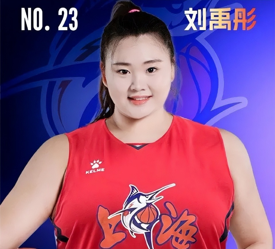 gL, 披上了上海, sTunj