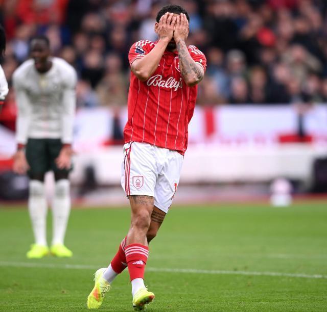 粒定位球失, eNaxS