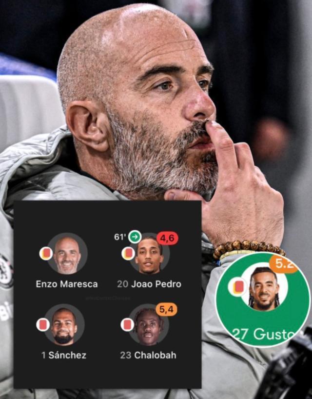 思显得有些, 赛都少一人, 晚的观赛区