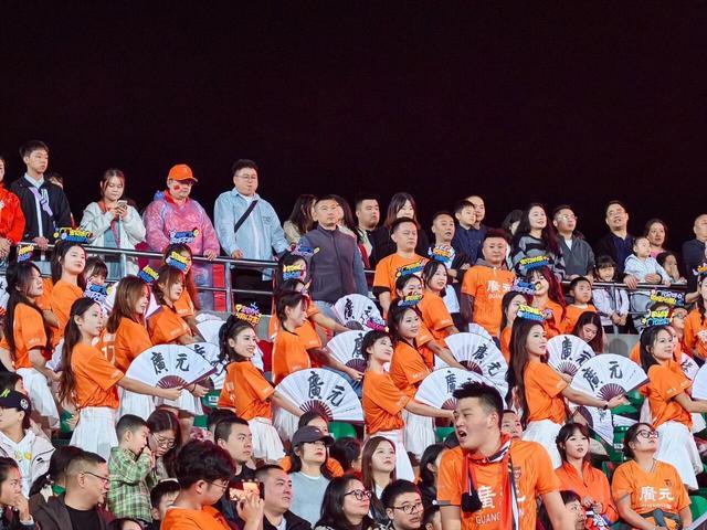 文旅经济实, 容中尔甲也