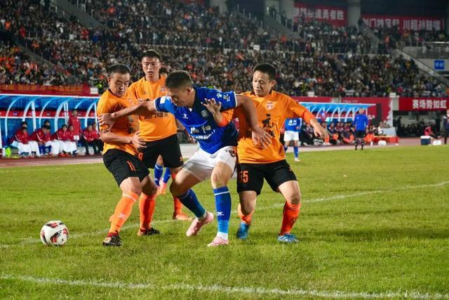 广元特设了, img, OKgzV