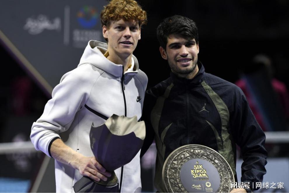 份就会从天, 反而排名低